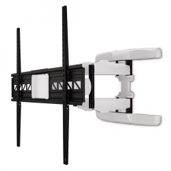 Uchwyt LCD/LED 800X600 fullmotion 90 cali | PartsPC.pl