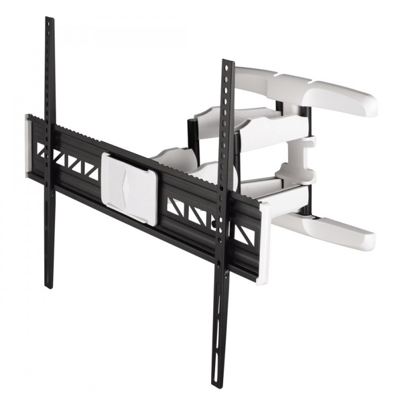 Uchwyt LCD/LED 800X600 fullmotion 90 cali | PartsPC.pl