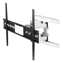 Uchwyt LCD/LED 800X600 fullmotion 90 cali | PartsPC.pl