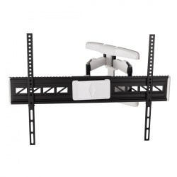Uchwyt LCD/LED 800X600 fullmotion 90 cali | PartsPC.pl