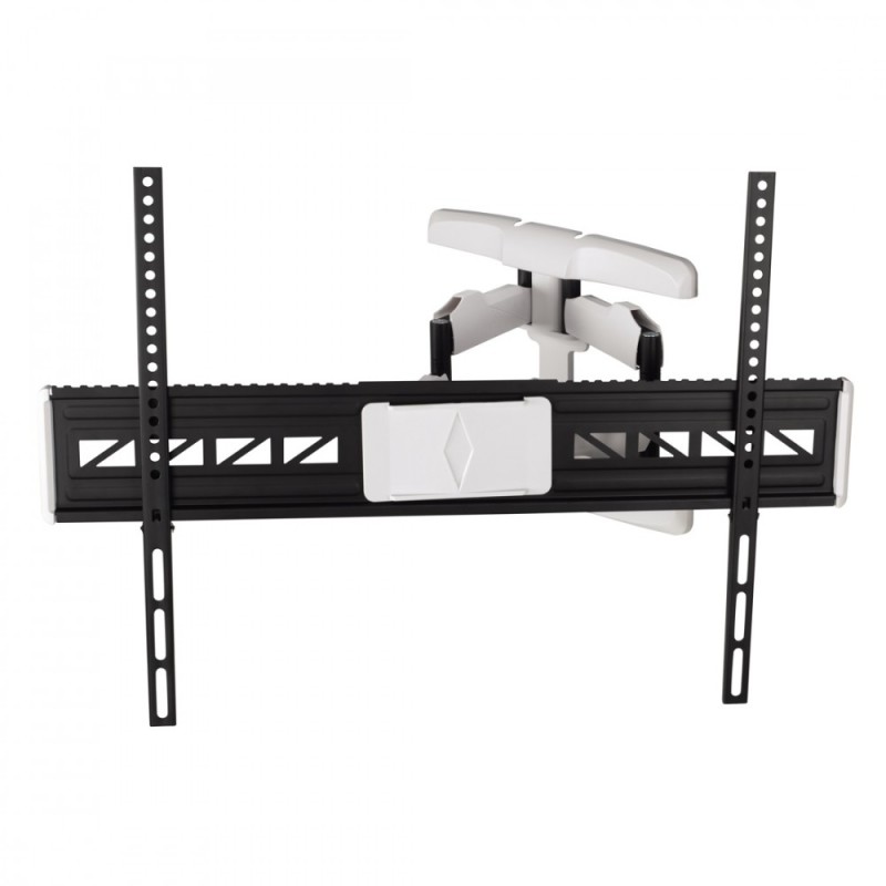 Uchwyt LCD/LED 800X600 fullmotion 90 cali | PartsPC.pl