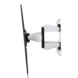 Uchwyt LCD/LED 800X600 fullmotion 90 cali | PartsPC.pl