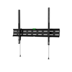 Uchwyt LCD/LED 600x400 motion 75 cali | PartsPC.pl
