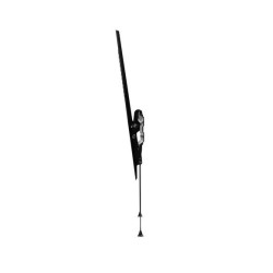 Uchwyt LCD/LED 600x400 motion 75 cali | PartsPC.pl