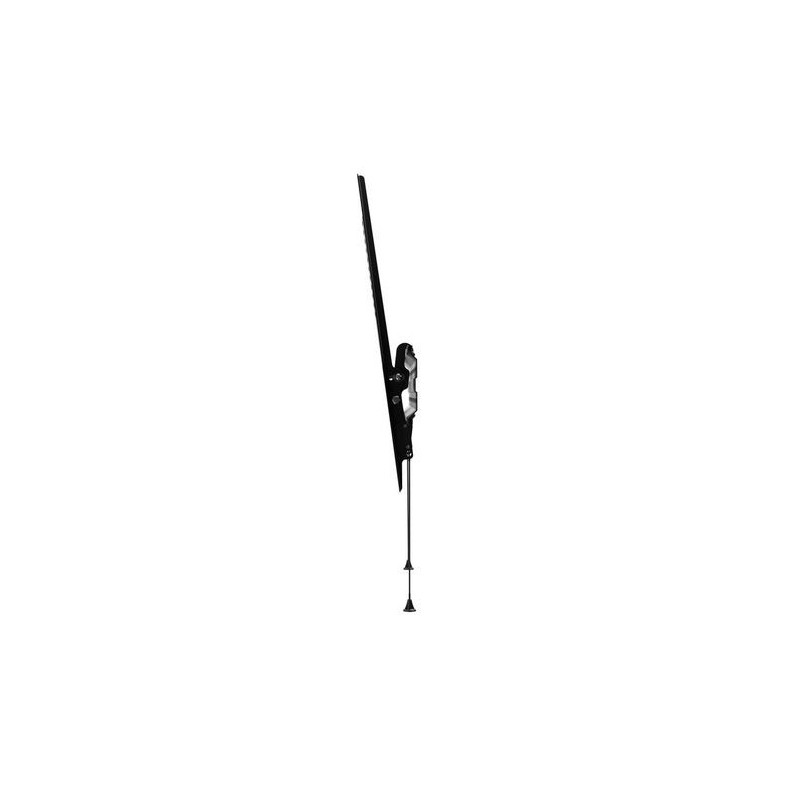 Uchwyt LCD/LED 600x400 motion 75 cali | PartsPC.pl