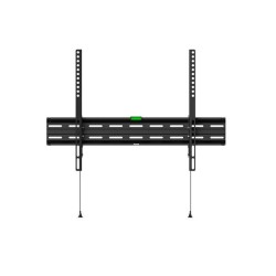 Uchwyt LCD/LED 600x400 motion 75 cali | PartsPC.pl