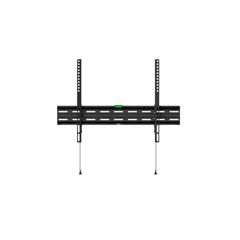 Uchwyt LCD/LED 600x400 motion 75 cali | PartsPC.pl