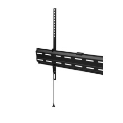 Uchwyt LCD/LED 600x400 motion 75 cali | PartsPC.pl