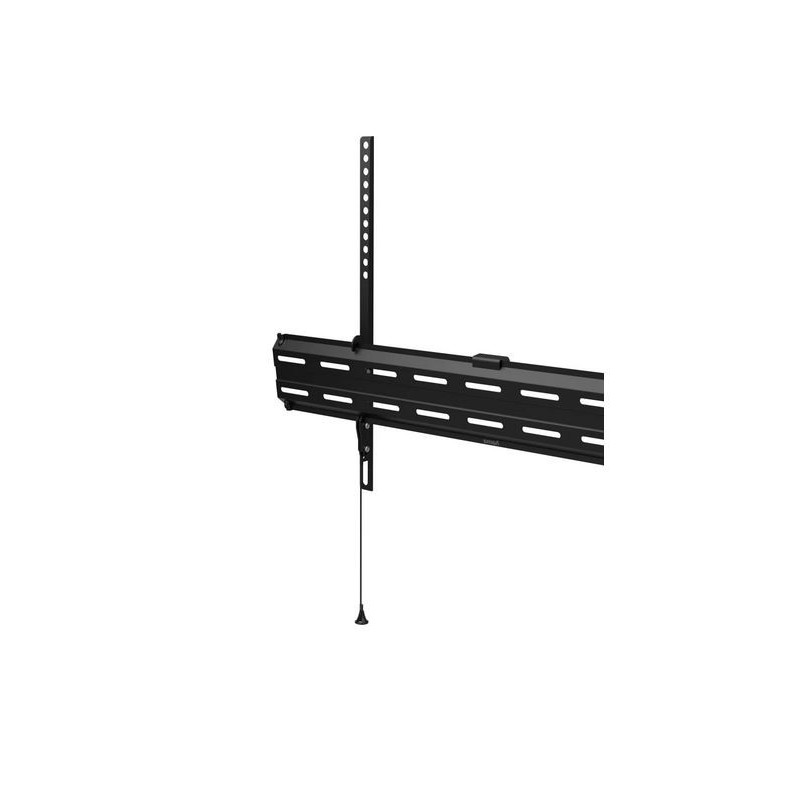 Uchwyt LCD/LED 600x400 motion 75 cali | PartsPC.pl