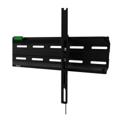Uchwyt LCD/LED 600x400 motion 75 cali | PartsPC.pl