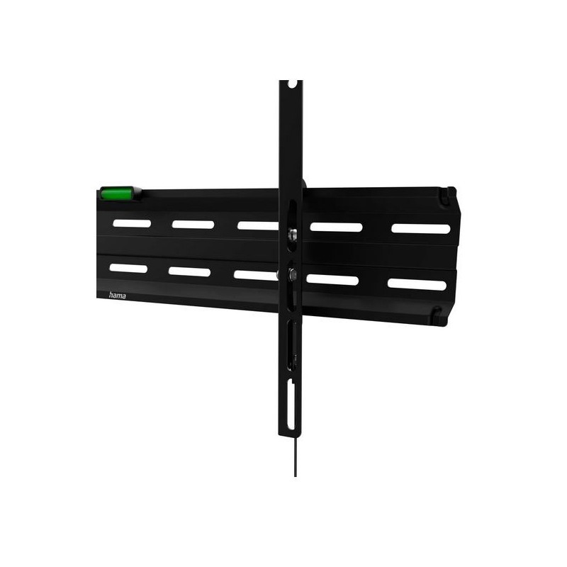 Uchwyt LCD/LED 600x400 motion 75 cali | PartsPC.pl