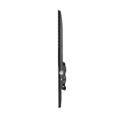 Uchwyt LCD/LED 600x400 motion 75 cali | PartsPC.pl