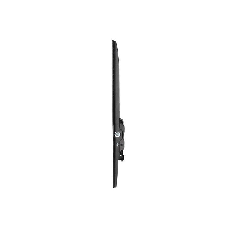 Uchwyt LCD/LED 600x400 motion 75 cali | PartsPC.pl
