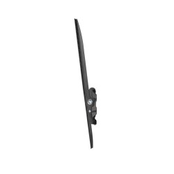 Uchwyt LCD/LED 600x400 motion 75 cali | PartsPC.pl