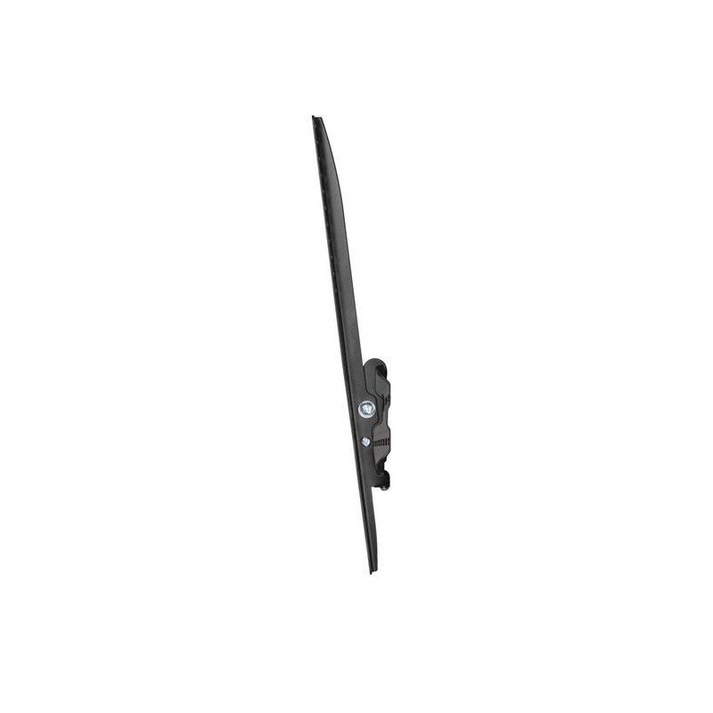 Uchwyt LCD/LED 600x400 motion 75 cali | PartsPC.pl