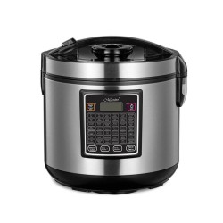 Multicooker 5 l, 42 programy, 900W  MR-793 | PartsPC.pl