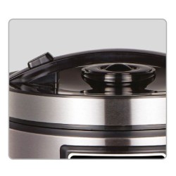 Multicooker 5 l, 42 programy, 900W  MR-793 | PartsPC.pl