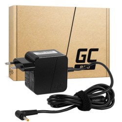 Zasilacz 20V 2,25A 45W do Lenovo IdeaPad 110 320 320 S145 | PartsPC.pl