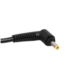 Zasilacz 20V 2,25A 45W do Lenovo IdeaPad 110 320 320 S145 | PartsPC.pl