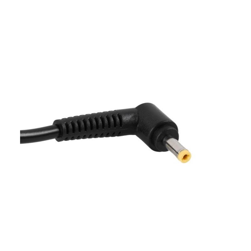 Zasilacz 20V 2,25A 45W do Lenovo IdeaPad 110 320 320 S145 | PartsPC.pl