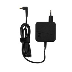 Zasilacz 20V 2,25A 45W do Lenovo IdeaPad 110 320 320 S145 | PartsPC.pl