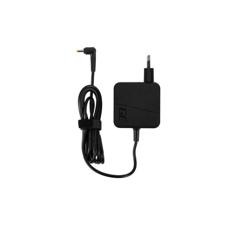 Zasilacz 20V 2,25A 45W do Lenovo IdeaPad 110 320 320 S145 | PartsPC.pl
