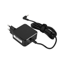 Zasilacz 20V 2,25A 45W do Lenovo IdeaPad 110 320 320 S145 | PartsPC.pl