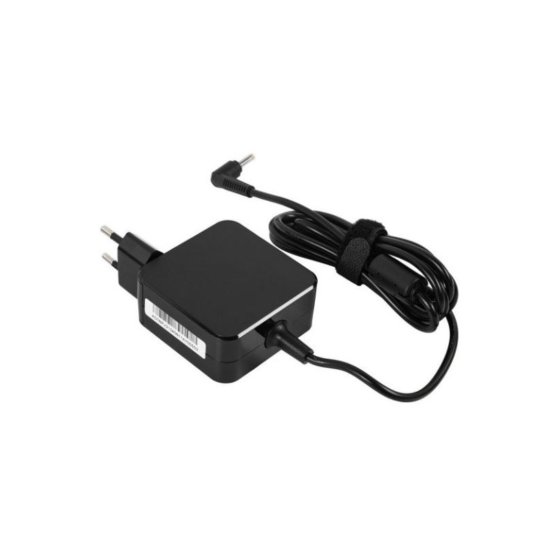 Zasilacz 20V 2,25A 45W do Lenovo IdeaPad 110 320 320 S145 | PartsPC.pl