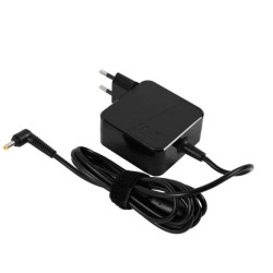 Zasilacz 20V 2,25A 45W do Lenovo IdeaPad 110 320 320 S145 | PartsPC.pl