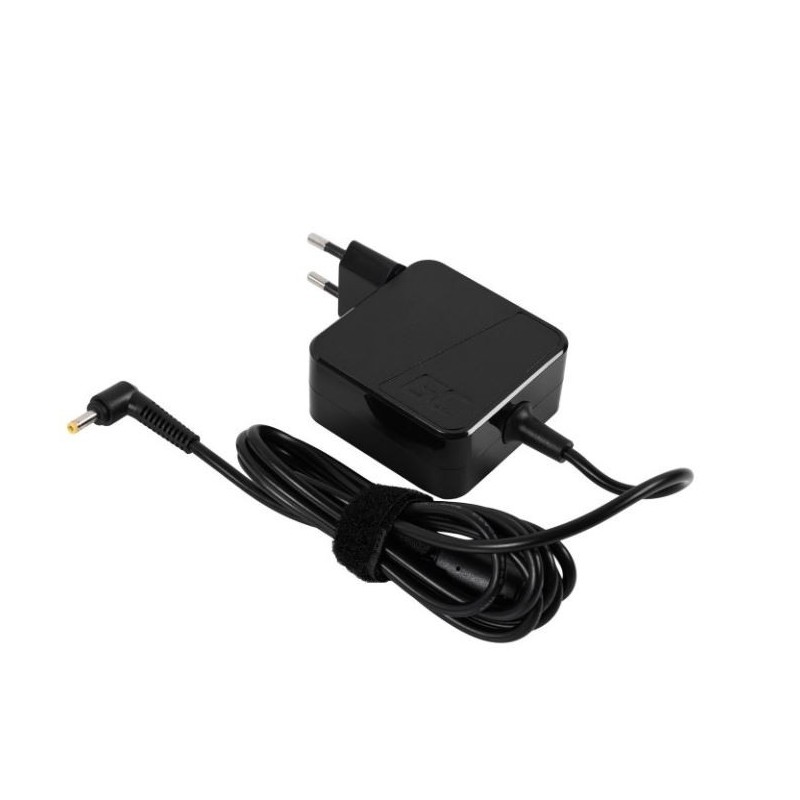 Zasilacz 20V 2,25A 45W do Lenovo IdeaPad 110 320 320 S145 | PartsPC.pl