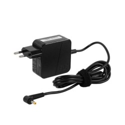 Zasilacz 20V 2,25A 45W do Lenovo IdeaPad 110 320 320 S145 | PartsPC.pl