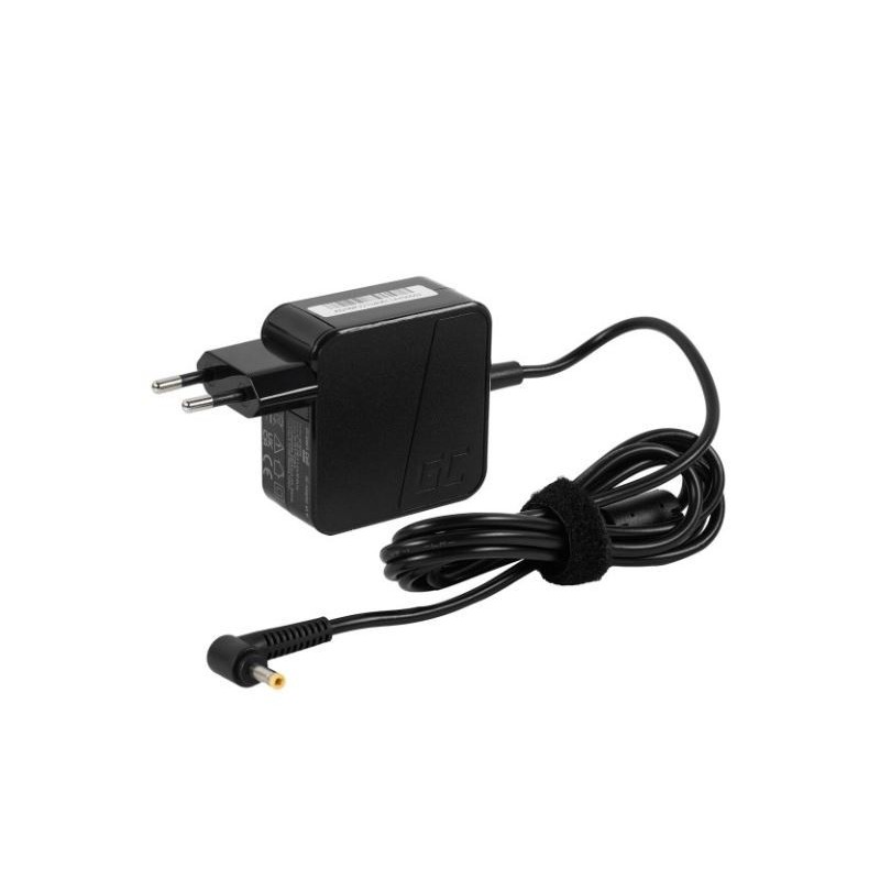 Zasilacz 20V 2,25A 45W do Lenovo IdeaPad 110 320 320 S145 | PartsPC.pl