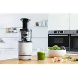 Wyciskarka wolnoobrotowa  MESM500W | PartsPC.pl