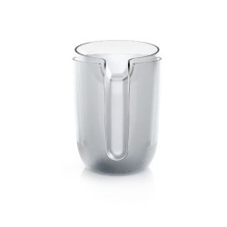 Wyciskarka wolnoobrotowa  MESM500W | PartsPC.pl