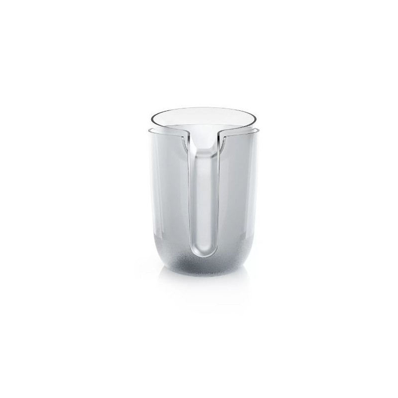 Wyciskarka wolnoobrotowa  MESM500W | PartsPC.pl