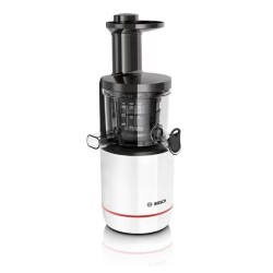 Wyciskarka wolnoobrotowa  MESM500W | PartsPC.pl