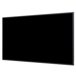 Monitor wielkoformatowy NSD-5503 Android 9.0 UHD VA 500cd/m2… | PartsPC.pl