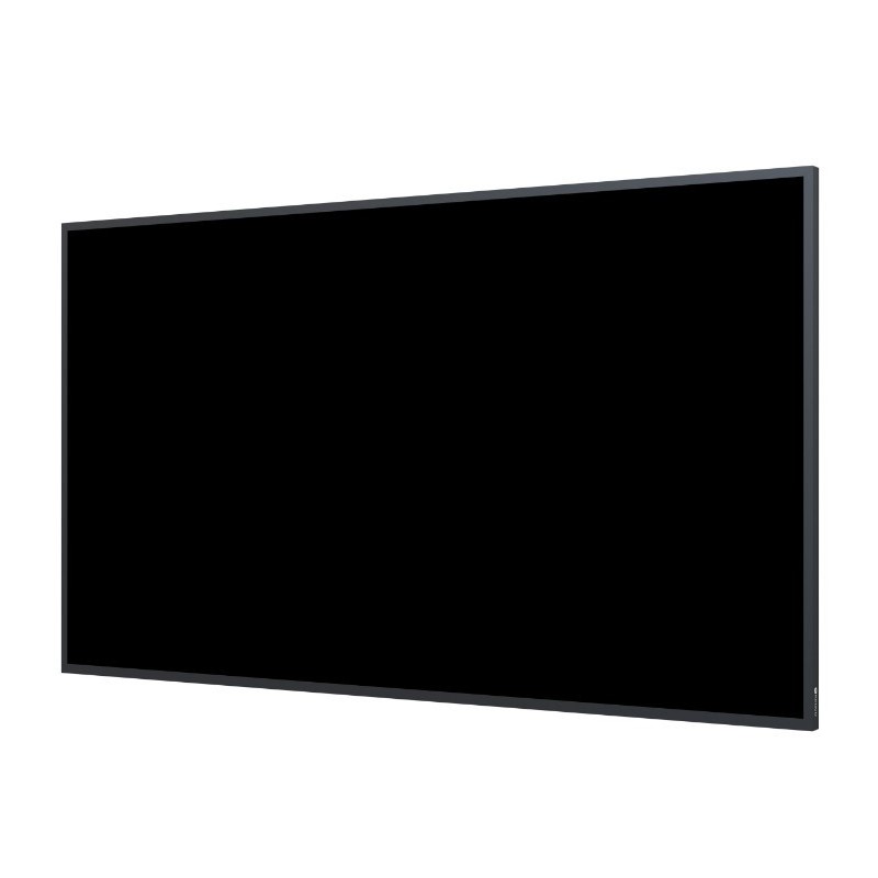 Monitor wielkoformatowy NSD-5503 Android 9.0 UHD VA 500cd/m2… | PartsPC.pl