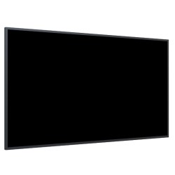Monitor wielkoformatowy NSD-5503 Android 9.0 UHD VA 500cd/m2… | PartsPC.pl
