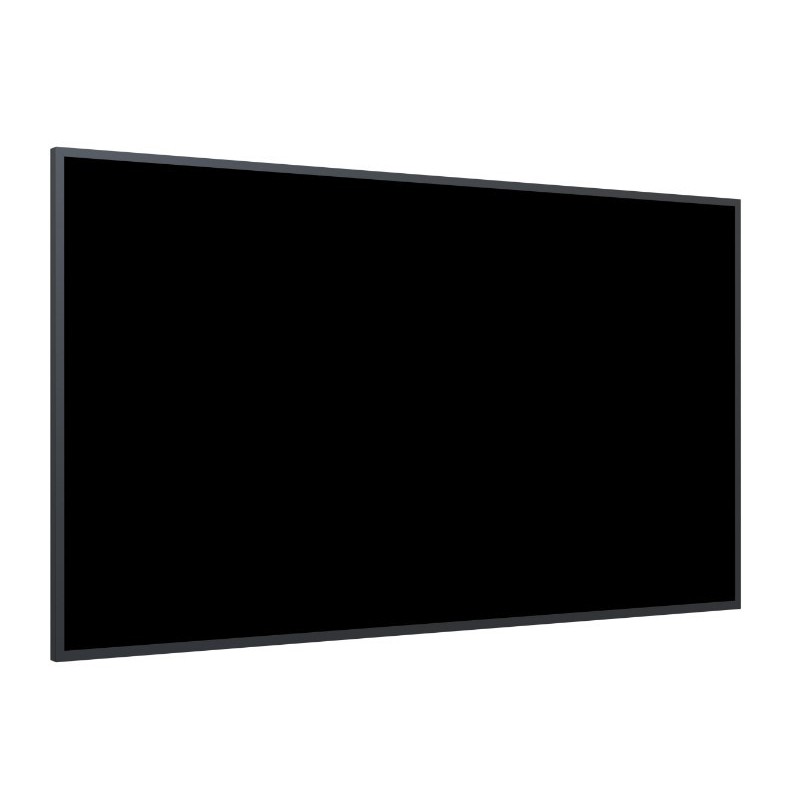 Monitor wielkoformatowy NSD-5503 Android 9.0 UHD VA 500cd/m2… | PartsPC.pl