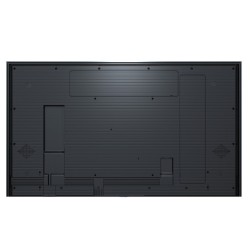 Monitor wielkoformatowy NSD-5503 Android 9.0 UHD VA 500cd/m2… | PartsPC.pl