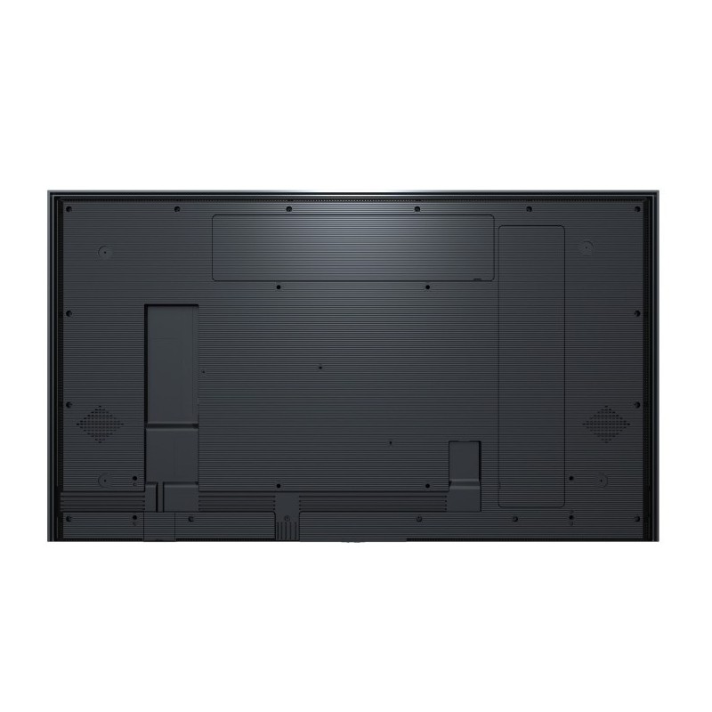 Monitor wielkoformatowy NSD-5503 Android 9.0 UHD VA 500cd/m2… | PartsPC.pl