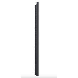 Monitor wielkoformatowy NSD-5503 Android 9.0 UHD VA 500cd/m2… | PartsPC.pl