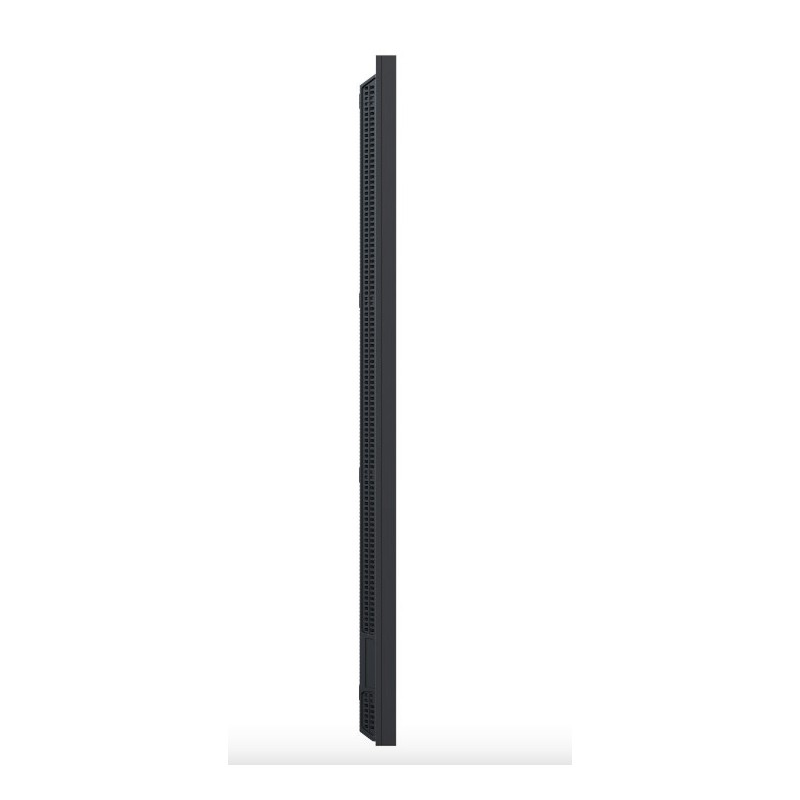 Monitor wielkoformatowy NSD-5503 Android 9.0 UHD VA 500cd/m2… | PartsPC.pl