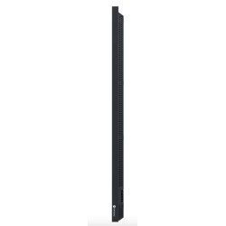 Monitor wielkoformatowy NSD-5503 Android 9.0 UHD VA 500cd/m2… | PartsPC.pl