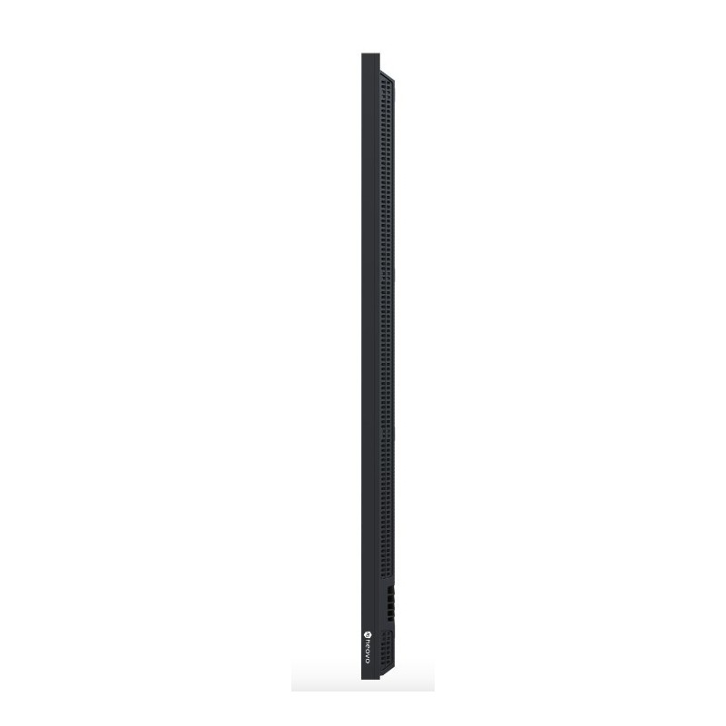 Monitor wielkoformatowy NSD-5503 Android 9.0 UHD VA 500cd/m2… | PartsPC.pl