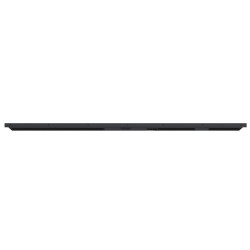 Monitor wielkoformatowy NSD-5503 Android 9.0 UHD VA 500cd/m2… | PartsPC.pl