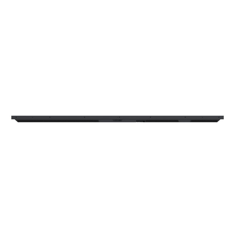 Monitor wielkoformatowy NSD-5503 Android 9.0 UHD VA 500cd/m2… | PartsPC.pl