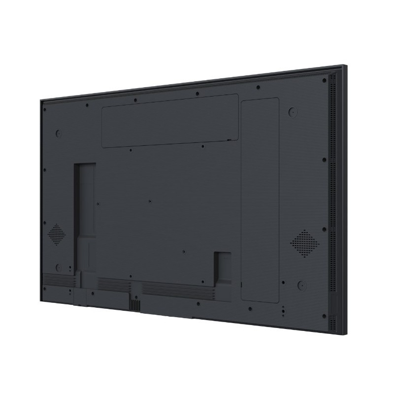 Monitor wielkoformatowy NSD-5503 Android 9.0 UHD VA 500cd/m2… | PartsPC.pl
