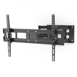 Uchwyt LCD/LED Vesa 600x400 full M 84 cale | PartsPC.pl